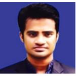 Mr. Mohammad Sharif Uddin